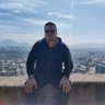 Profilbild von Guillermo Zamora