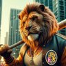 AlbertJon ⚾️🦁🇻🇪🔥 profil fotoğrafı