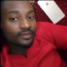 βαsh's profile picture