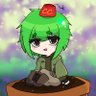 Casual Cactus's profile picture