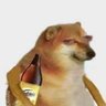 Profilbild von Chayane es mi nombre