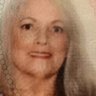 Sharon Randolph's profile picture