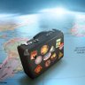 Ho Travel (Henry Tsai) 的头像
