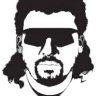 Profilbild von Gideon J