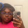 Angieee🥵's profile picture