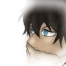 Фото профиля Sage Kurosaki