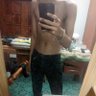 boy 的头像