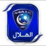 طالب العباد profil fotoğrafı