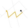 Waypoint Transit's profile picture
