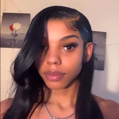 msfunflavor's profile picture