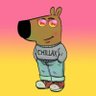 Hema's profile picture