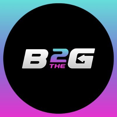 Back2TheGamePL's profile picture