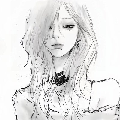 xxs58195630's profile picture