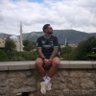 Tommy's profile picture