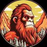 Reaper 2-7's profile picture