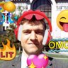 Profilbild von uncle ted