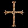 Catholic Accelerationist 的头像
