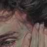 Lurking's profile picture