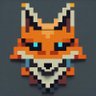 Profilbild von Wild