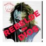 Фото профиля REBELDE DE DIOS