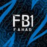 Fahad 1 Feedi ✪ profil fotoğrafı