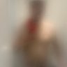 Profilbild von splashsplash