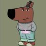 Profilbild von zee
