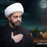 Profilbild von ابو ياسر