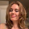Mikayla Fawcett profil fotoğrafı