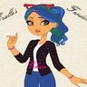Orielle Aloysia's profile picture