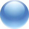 Arso — e/acc's profile picture