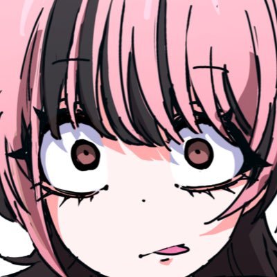おMew / Dizzy Mew*'s profile picture