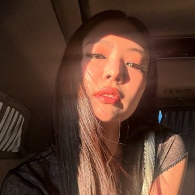 kyusnyanggg's profile picture