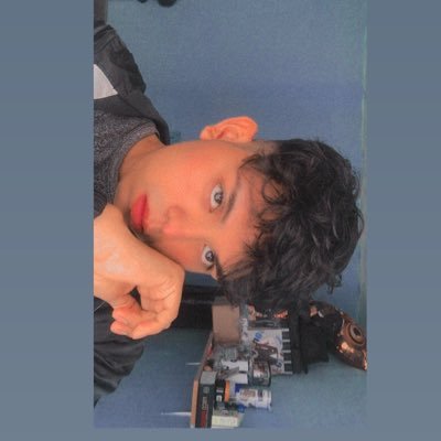 carlitos13swift's profile picture