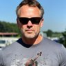 Adrien de Flottëur's profile picture