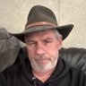 Profilbild von Kirk A. Linkevich