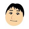 時's profile picture
