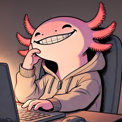 schmede_AI's profile picture
