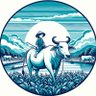 satiōnis's profile picture