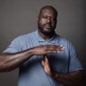 Josh Allen's profile picture