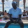 UpTheWayDave 131st's profile picture