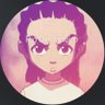Profilbild von 𖣂