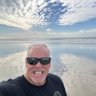 Profilbild von Scottw
