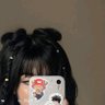 𝒜𝓃𝒹𝓎 🛸's profile picture