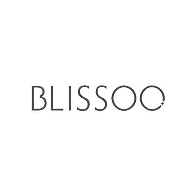 BLISSOO's profile picture