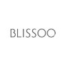 BLISSOO profil fotoğrafı