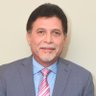 Alfaro Marchena Noriega's profile picture