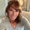 TheRamblingGrandma profil fotoğrafı