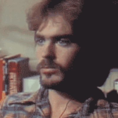 max—well's profile picture