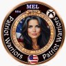 MMGoode's profile picture